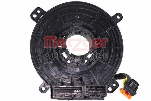 Fits metzger 09161193 - fits,