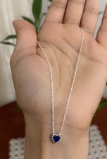 Elegant Gorgeous S925 Sterling