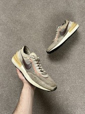 Nike Waffle One Natural Light