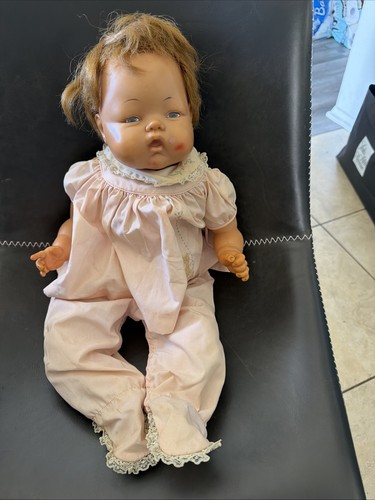 Vintage ideal 1960 - vintage, 1960's