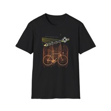 Ciocc Bicycles Cycling Jersey