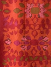Vintage Heals  "Pastoral"