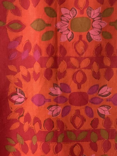 Vintage heals pastoral - heals,