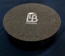 Royal Worcester Llewelyn Bowen 4 Espresso Coffee Cups & Saucer Set Never Used  m