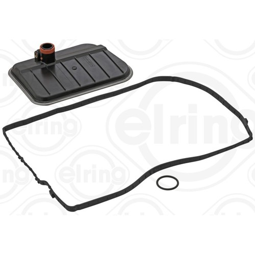 Elring automatic transmission - automatic,