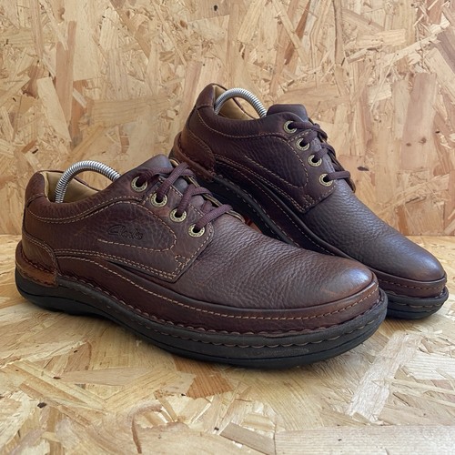 Clarks nature three active air - clarks,