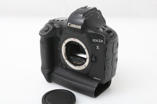 Canon eos mark - canon, eos-1d