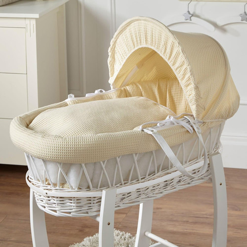 For your little one cream - for,