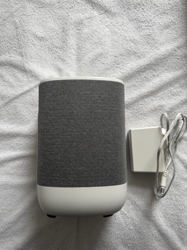 Vodafone ultra hub super wifi - ultra,