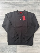 Hugo Boss Men's Jumper Size L