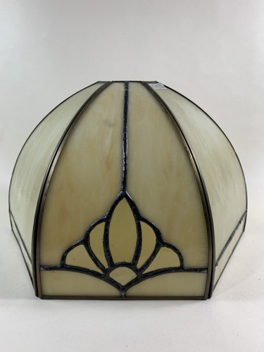 Vintage tiffany style - vintage,