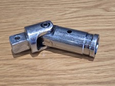 Snap-On 3/4" Drive 15/16" Breaker Bar Head - L8112A ☆ FAST DISPATCH ☆