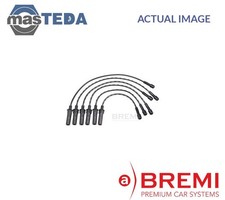 3A00/185 IGNITION CABLE SET