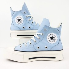 Converse Chuck 70 CT70 De Luxe