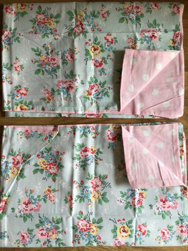 Kingswood rose flowers spots - kingswood,
