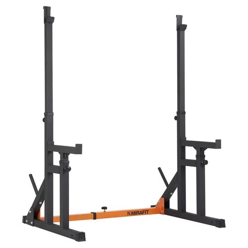 Mirafit m130 adjustable - mirafit,