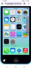 Apple iPhone 5s - 32GB -