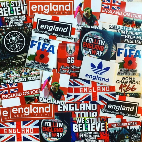 100 england ultra - x,