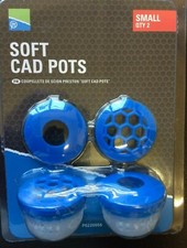 PRESTON INNOVATIONS SMALL SOFT