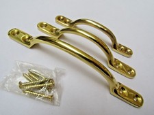 VICTORIAN CABINET DOOR