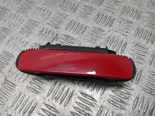 Audi special edition 3 - edition,