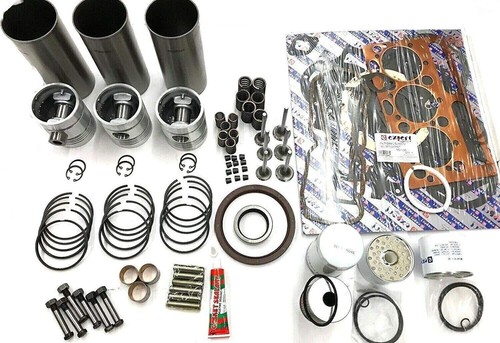 Fit for massey ferguson - fit,