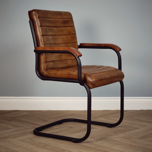 100 real leather dining - 100%,