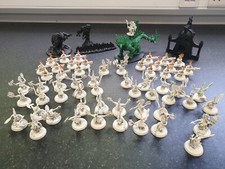Warhammer Age of Sigmar