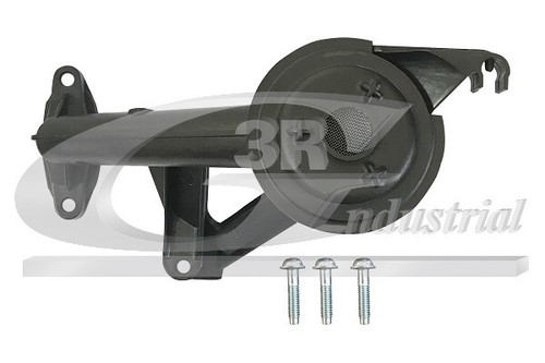 3rg 84239 oil pump for - 3rg,