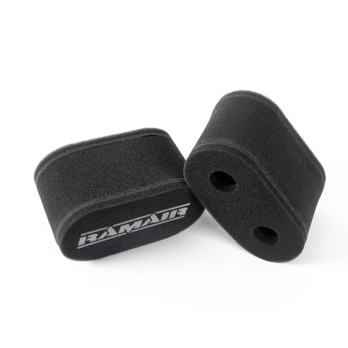 Ramair performance airfilters - ramair,