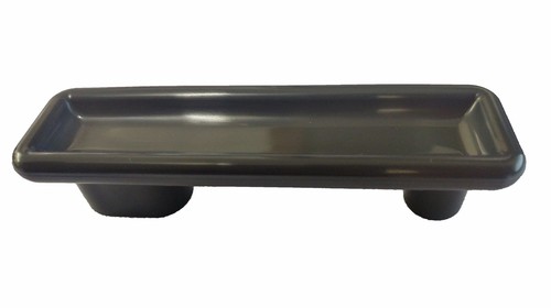 Cupboard door handle dark - door, handle,