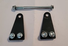 Nu209 set engine - nu209, of