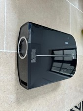 JVC Projector DLA-HD750 - BE &