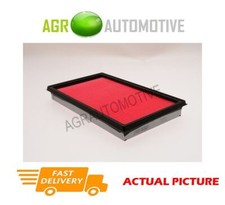 FOR NISSAN X-TRAIL 2.2 136 BHP 2001-07 DIESEL AIR FILTER 46100062