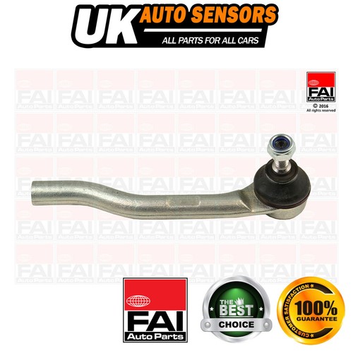 Fits honda jazz 2002 - honda, 2002-2008