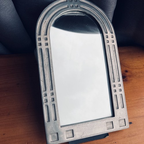 Vintage charles rennie - vintage,
