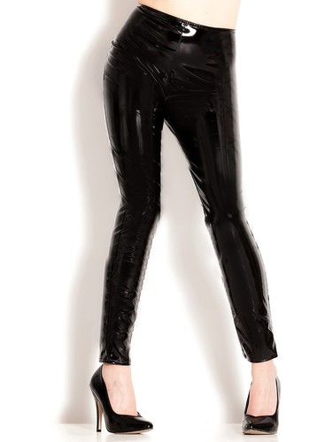 Honour female pvc leggy - female,