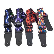 Hook Guitar Accessories