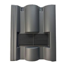 Roof Tile Vent for Redland