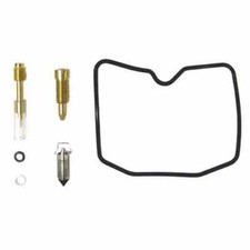 Carb Repair Kit Fits Kawasaki