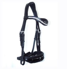 FSS  ANATOMIC MonoCrown BRIDLE
