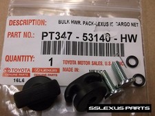 Lexus IS250 IS350 IS200T