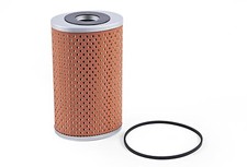 JAGUAR E-TYPE OIL FILTER FITS