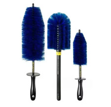 EZ BIG DETAIL BRUSH - EXTRA