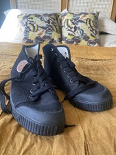 Spring court Women’s Boots
