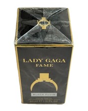 Lady-Gaga-Fame-Perfume