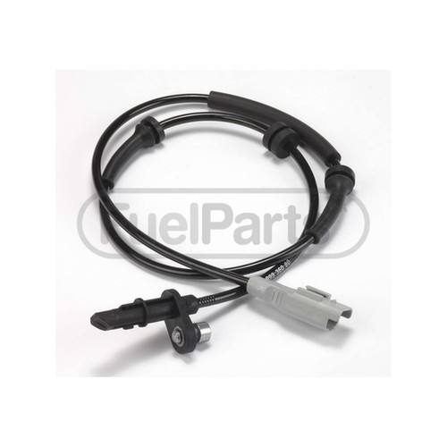 Abs sensor wheel speed for - abs,