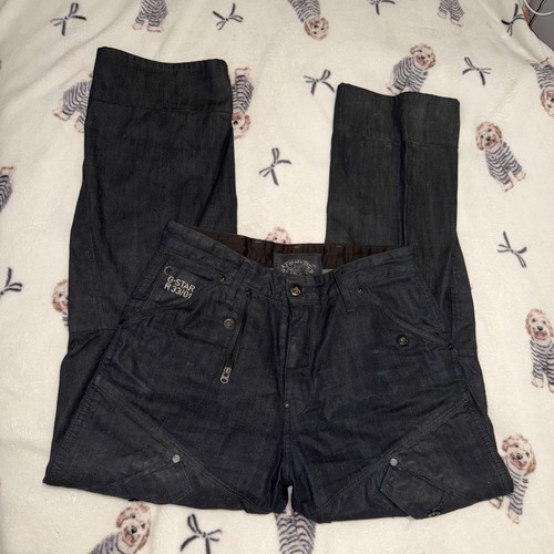 Superdry men star r33 01 - superdry, men’s