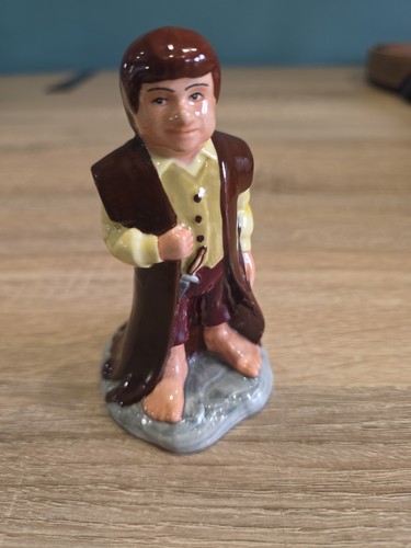 Royal doulton lord - lord, of