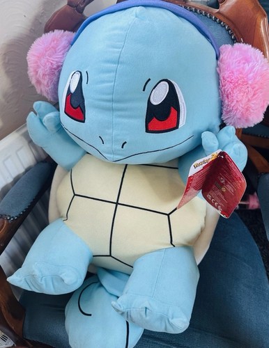 Nintendo pokemon holiday - nintendo,